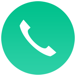 telefono